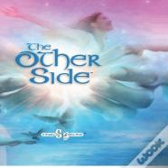 The Other Side