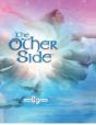 The Other Side - Preview