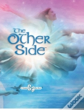 Capa do artigo The Other Side