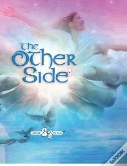 Capa do artigo The Other Side