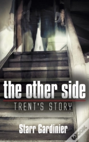 Capa do artigo The Other Side