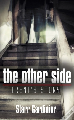 Capa do artigo The Other Side