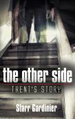 The Other Side