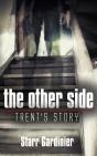 The Other Side - Preview