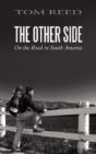 The Other Side - Preview