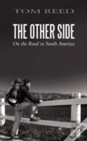 Capa do artigo The Other Side