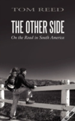 Capa do artigo The Other Side