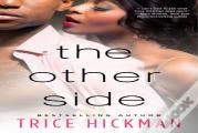 The Other Side