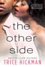 The Other Side - Preview