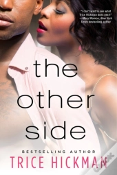 The Other Side