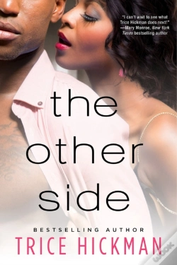 Capa do artigo The Other Side