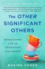 The Other Significant Others - Preview