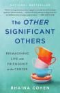 The Other Significant Others - Preview