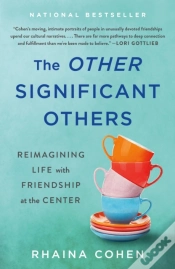 Capa do artigo The Other Significant Others