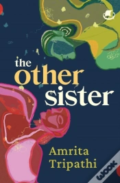Capa do artigo The Other Sister