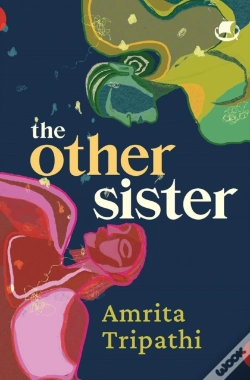 Capa do artigo The Other Sister