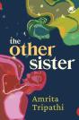 The Other Sister - Preview