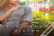 The Other Sister