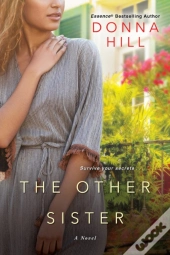 The Other Sister