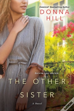 Capa do artigo The Other Sister