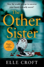 The Other Sister - Preview