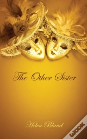 The Other Sister