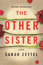 The Other Sister - Preview
