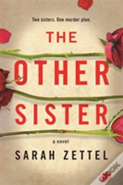 Capa do artigo The Other Sister