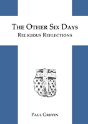 The Other Six Days - Preview