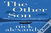 The Other Son
