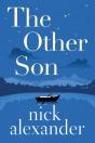 The Other Son - Preview