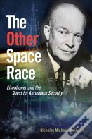 The Other Space Race