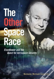 Capa do artigo The Other Space Race