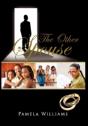 The Other Spouse - Preview