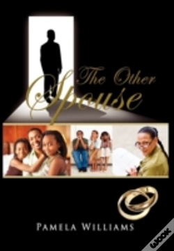 Capa do artigo The Other Spouse