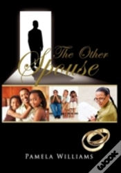 Capa do artigo The Other Spouse
