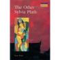 The Other Sylvia Plath - Preview