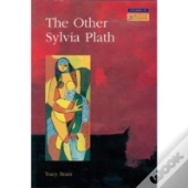 The Other Sylvia Plath