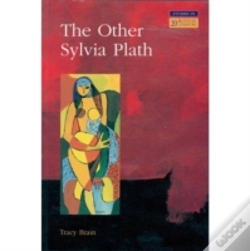 Capa do artigo The Other Sylvia Plath