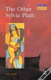 Capa do artigo The Other Sylvia Plath