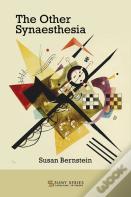 The Other Synaesthesia