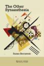 The Other Synaesthesia - Preview
