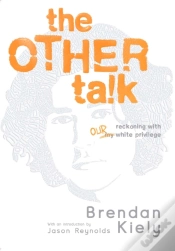 Capa do artigo The Other Talk
