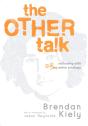 The Other Talk - Preview