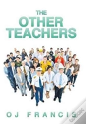 Capa do artigo The Other Teachers