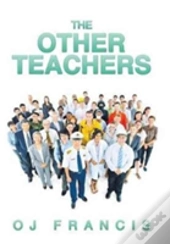 The Other Teachers
