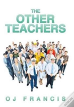 Capa do artigo The Other Teachers