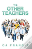 The Other Teachers