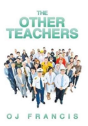 The Other Teachers - Preview