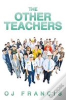The Other Teachers